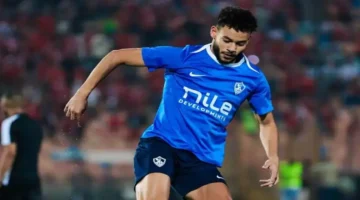 عقوبة إعلامية وتقارير مفقودة تعرقل تنفيذ إيقاف دونجا في كرة القدم